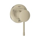 grohe 29203en1 image 1