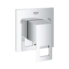 grohe 29217001 image 1