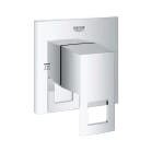 grohe 29218001 image 1