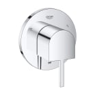 grohe 29222003 image 1