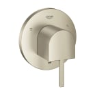 grohe 29222en3 image 1