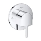 grohe 29227003 image 1