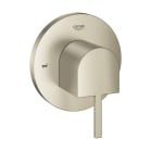 grohe 29227en3 image 1