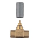 grohe 29274000 image 1