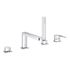 grohe 29307003 image 1