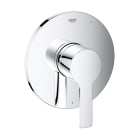 grohe 29330000 image 1