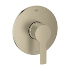 grohe 29330en0 image 1