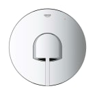 grohe 29331003 image 1