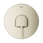 grohe 29331en3 image 1