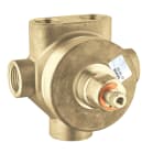 grohe 29714000 image 1