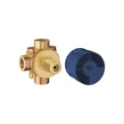grohe 29901000 image 1
