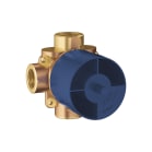 grohe 29903000 image 1