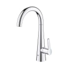 grohe 30026002 image 1