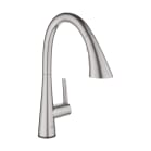 grohe 30205dc2 image 1