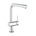 grohe 30218001 image 1