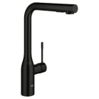 grohe 302712430 image 1