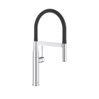 grohe 30295000 image 1
