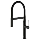 grohe 302952430 image 1