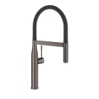 grohe 30295a00 image 1