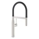 grohe 30295dc0 image 1