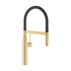 grohe 30295gn0 image 1