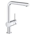 grohe 30300000 image 1