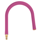 grohe 30321du0 image 1
