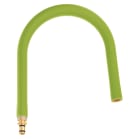 grohe 30321ge0 image 1