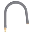 grohe 30321xc0 image 1
