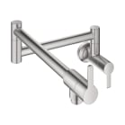 grohe 31075dc2 image 1