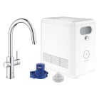 grohe 31251002 image 1