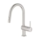 grohe 31359dc2 image 1