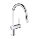 grohe 31378003 image 1