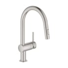 grohe 31378dc3 image 1