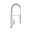 grohe 31380000 image 1