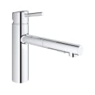 grohe 31453001 image 1