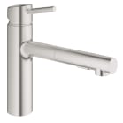 grohe 31453dc1 image 1