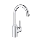 grohe 31518000 image 1