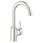 grohe 31518dc0 image 1