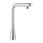 grohe 31559002 image 1