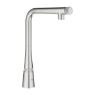 grohe 31559dc2 image 1