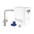 grohe 31608dc2 image 1