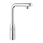grohe 31616000 image 1