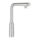 grohe 31616dc0 image 1