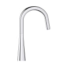 grohe 32226003 image 1