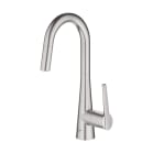 grohe 32283dc3 image 1