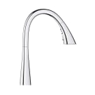 grohe 32298003 image 1