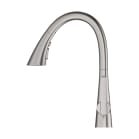 grohe 32298dc3 image 1