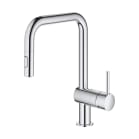 grohe 32319003 image 2