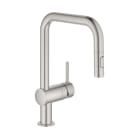 grohe 32319dc3 image 1